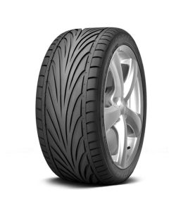 LLANTA TOYO PROXES T1R 185/50R16 81V