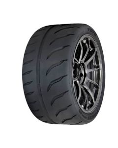 LLANTA TOYO PROXES R888R 205/60R13 86V