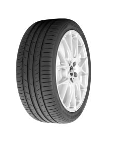 LLANTA TOYO PROXES SPORT 205/40ZR17 84W
