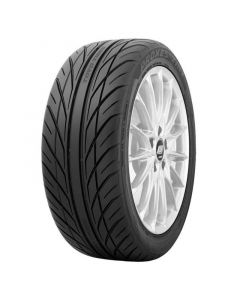 LLANTA TOYO PROXES TM1 245/45R18 100W BL