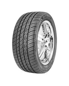 LLANTA TOYO VERSADO LXII 225/55R16 95V