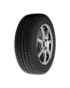 LLANTA TOYO VIMODE M2 195/60R15 88H