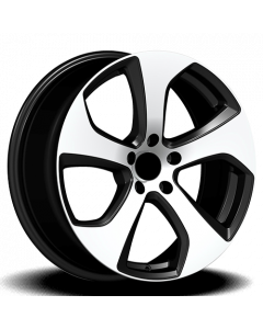 RINES S V024 RIN 20 5x100