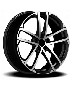 RINES S V026 RIN 20 5x100